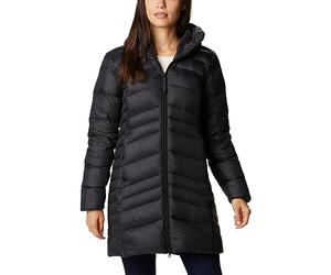 Columbia Women's Autumn Park™ Jacket