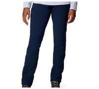 Columbia Pantaloni Back Beauty™