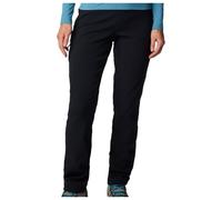 Columbia Pantaloni Back Beauty™