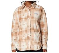 Columbia Camicia Overshirt Benton Springs™