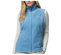Columbia Gilet Benton Springs™