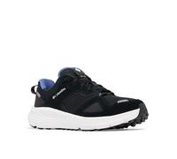 Scarpe Columbia Bethany nero donna - 40