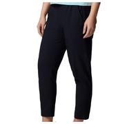 Columbia - Women's Cedar Crest Pant - Pantaloni da trekking XS - Regular nero
