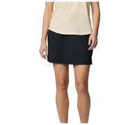 Columbia Chill River™ Skirt Nero M Donna