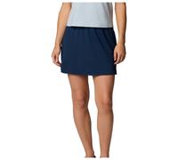 Columbia - Women's Chill River Skort - Skort XL blu