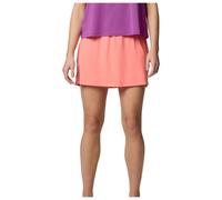 Columbia - Women's Chill River Skort - Skort XS variopinto