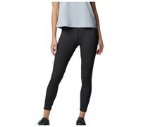 Columbia Move, Leggings da Donna