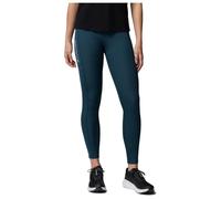 Columbia - Women's Columbia Move Legging - Leggings M blu