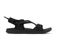 Columbia - Columbia Sandal W Nero - Sandali e scarpe aperte 42 Nero