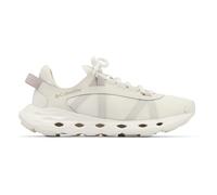 Columbia - Women's Drainmaker XTR - Scarpe per sport acquatici EU 39,5 beige/bianco