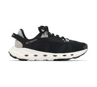 Columbia Women's Drainmaker XTR, Water Sports Shoes, Black/Dove, 7