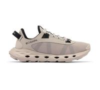 Columbia - Women's Drainmaker XTR - Scarpe per sport acquatici EU 42 grigio