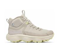 Columbia - Women's Escape Thrive Titanium Mid Outdry - Scarpe da trekking EU 38,5 beige