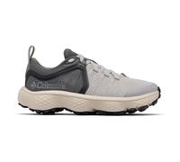 Columbia - Women's Escape Thrive Titanium - Scarpe sportive EU 37,5 grigio
