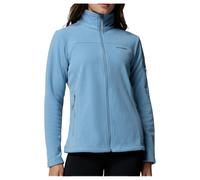 Columbia - Women's Fast Trek II Jacket - Giacca in pile XL blu