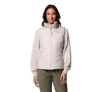 Columbia Heavenly II, Gilet Imbottito da Donna
