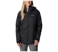 Columbia Inner Limits Iii W - Giacca Outdoor - Donna L