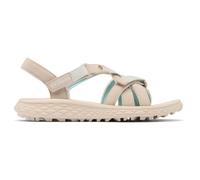 Columbia - Women's Konos Esla Sandal - Sandali EU 38 beige