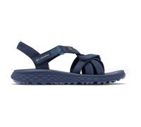 Columbia - Women's Konos Esla Sandal - Sandali EU 38 blu