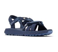 Columbia - Women's Konos Esla Sandal - Sandali EU 39 blu