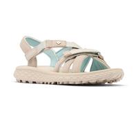 Columbia - Women's Konos Esla Sandal - Sandali EU 41 beige