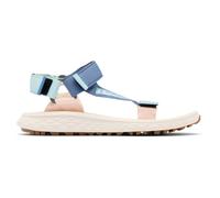 Columbia - Women's Konos Globetrot - Sandali EU 37 bianco