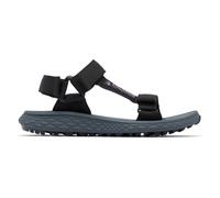 Columbia - Women's Konos Globetrot - Sandali EU 38 nero/blu