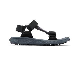 Columbia - Women's Konos Globetrot - Sandali EU 39 nero/blu