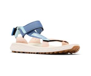 Columbia - Women's Konos Globetrot - Sandali EU 41 bianco