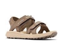 Columbia Konos™ Sandals Marrone EU 37 Donna
