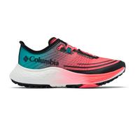 Columbia - Women's Konos Speed Trail ATR - Scarpe sportive EU 41,5 variopinto