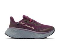 Columbia - Women's Konos Trillium ATR Outdry - Scarpe sportive EU 40 lilla/grigio