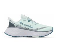 Columbia - Women's Konos Trillium ATR - Scarpe sportive EU 38,5 grigio
