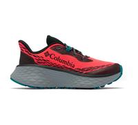 Columbia - Women's Konos Trillium ATR - Scarpe sportive EU 40 rosso