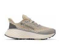 Columbia - Women's Konos Trillium ATR - Scarpe sportive EU 42 beige