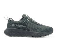 Columbia - Women's Konos TRS Outdry - Scarpe sportive EU 39,5 grigio