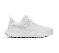 Columbia - Women's Konos TRS Outdry - Scarpe sportive EU 39,5 grigio/bianco