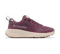 Columbia - Women's Konos TRS Outdry - Scarpe sportive EU 40,5 lilla/beige