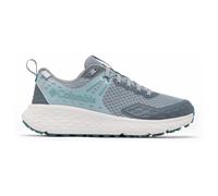 Columbia - Women's Konos TRS Outdry - Scarpe sportive EU 40 grigio