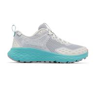 Columbia - Women's Konos TRS Outdry - Scarpe sportive US 9 | EU 40 turchese/grigio