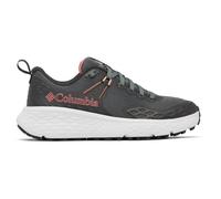 Columbia - Women's Konos TRS - Scarpe sportive EU 38,5 grigio