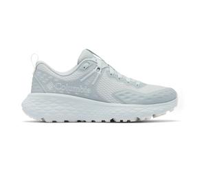 Columbia - Women's Konos TRS - Scarpe sportive EU 39,5 grigio