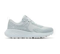 Columbia - Women's Konos TRS - Scarpe sportive EU 41,5 grigio