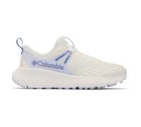 Columbia - Women's Konos TRS - Scarpe sportive US 10,5 | EU 41,5 grigio