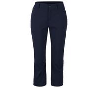 Columbia Leslie Falls Capri II da Donna