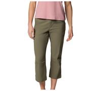 Columbia - Women's Leslie Falls Capri II - Pantaloncini 6 olivia