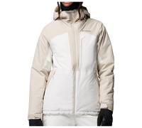 Columbia - Women's Liftline Jacket - Giacca da sci L bianco
