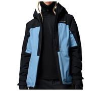 Columbia - Giacca sci impermeabile Liftline™ - Blu - Taglia L - Donna