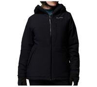 Columbia - Women's Liftline Jacket - Giacca da sci M nero
