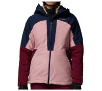 Columbia - Women's Liftline Jacket - Giacca da sci XS fuchsia